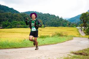 BIB: 
                            <button type="button" onclick="openModal(13440110)" class="btn btn-primary btn-sm float-right btn-popup" data-toggle="modal" data-target=".modal-high-quality">
                        <i class="fas fa-shopping-cart"></i> Add to Cart
                    </button>
                                            <button type="button" onclick="isThisMe(13440110, true)" class="btn btn-success btn-sm float-right btn-popup btn-isme hidden" data-toggle="tooltip" data-placement="bottom" title="นี่คือรูปของคุณใช่ไหม คลิกที่นี่เพื่อเอาเข้าอัลบั้ม">
                        <i class="fas fa-plus"></i> Add to album
                    </button>
                    <button type="button" onclick="isThisMe(13440110, false)" class="btn btn-warning btn-sm float-right btn-popup btn-isnotme hidden">
                        <i class="fas fa-ban"></i> Remove from album
                    </button>